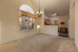 3104 Red Barn Loop - Photo 16