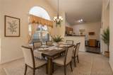 3104 Red Barn Loop - Photo 17