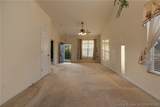 3104 Red Barn Loop - Photo 18