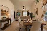 3104 Red Barn Loop - Photo 19