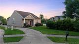 3104 Red Barn Loop - Photo 2