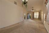 3104 Red Barn Loop - Photo 20