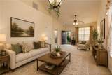 3104 Red Barn Loop - Photo 21