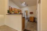 3104 Red Barn Loop - Photo 22