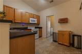 3104 Red Barn Loop - Photo 23