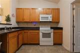 3104 Red Barn Loop - Photo 24