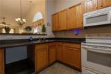 3104 Red Barn Loop - Photo 25