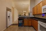 3104 Red Barn Loop - Photo 26
