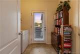 3104 Red Barn Loop - Photo 27