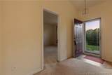 3104 Red Barn Loop - Photo 29