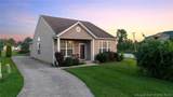 3104 Red Barn Loop - Photo 3