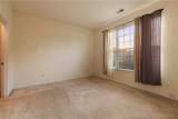3104 Red Barn Loop - Photo 30