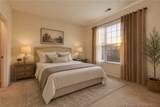 3104 Red Barn Loop - Photo 31