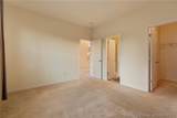 3104 Red Barn Loop - Photo 32