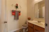 3104 Red Barn Loop - Photo 33