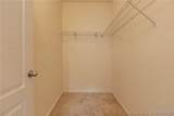 3104 Red Barn Loop - Photo 34