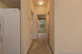 3104 Red Barn Loop - Photo 36