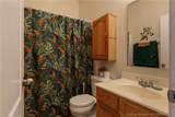 3104 Red Barn Loop - Photo 37