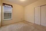 3104 Red Barn Loop - Photo 38