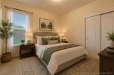 3104 Red Barn Loop - Photo 39