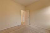 3104 Red Barn Loop - Photo 40