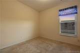 3104 Red Barn Loop - Photo 41
