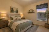 3104 Red Barn Loop - Photo 42