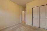 3104 Red Barn Loop - Photo 43