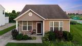 3104 Red Barn Loop - Photo 5