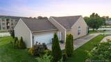 3104 Red Barn Loop - Photo 6
