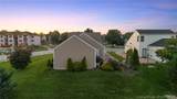 3104 Red Barn Loop - Photo 7
