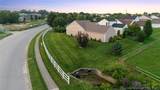 3104 Red Barn Loop - Photo 8