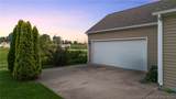 3104 Red Barn Loop - Photo 9
