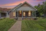 2225 Spring Street - Photo 1