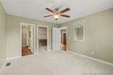 2225 Spring Street - Photo 10