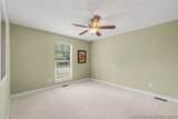 2225 Spring Street - Photo 11