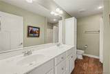 2225 Spring Street - Photo 12