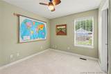 2225 Spring Street - Photo 13