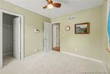 2225 Spring Street - Photo 14