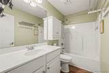 2225 Spring Street - Photo 15