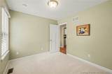 2225 Spring Street - Photo 17
