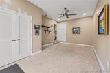 2225 Spring Street - Photo 19
