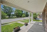 2225 Spring Street - Photo 2