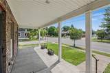 2225 Spring Street - Photo 20