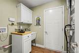 2225 Spring Street - Photo 21