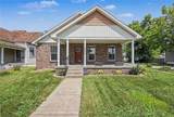 2225 Spring Street - Photo 22