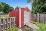 2225 Spring Street - Photo 23