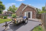 2225 Spring Street - Photo 25