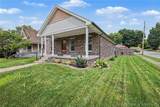 2225 Spring Street - Photo 26