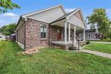 2225 Spring Street - Photo 27